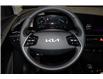 2025 Kia Niro EV Wind+ (Stk: 26003) in Edmonton - Image 19 of 21