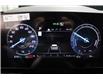 2025 Kia Niro EV Wind+ (Stk: 26003) in Edmonton - Image 21 of 21