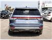 2021 Lincoln Aviator Reserve (Stk: P23462) in Toronto - Image 5 of 24