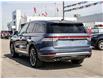 2021 Lincoln Aviator Reserve (Stk: P23462) in Toronto - Image 6 of 24