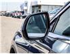 2021 Lincoln Aviator Reserve (Stk: P23462) in Toronto - Image 7 of 24