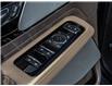 2021 Lincoln Aviator Reserve (Stk: P23462) in Toronto - Image 8 of 24
