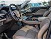 2021 Lincoln Aviator Reserve (Stk: P23462) in Toronto - Image 9 of 24