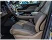 2021 Lincoln Aviator Reserve (Stk: P23462) in Toronto - Image 10 of 24