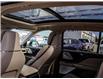 2021 Lincoln Aviator Reserve (Stk: P23462) in Toronto - Image 11 of 24