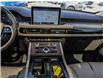 2021 Lincoln Aviator Reserve (Stk: P23462) in Toronto - Image 13 of 24