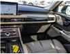2021 Lincoln Aviator Reserve (Stk: P23462) in Toronto - Image 14 of 24
