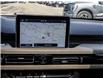 2021 Lincoln Aviator Reserve (Stk: P23462) in Toronto - Image 15 of 24