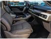 2021 Lincoln Aviator Reserve (Stk: P23462) in Toronto - Image 16 of 24