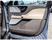 2021 Lincoln Aviator Reserve (Stk: P23462) in Toronto - Image 17 of 24