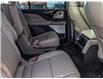 2021 Lincoln Aviator Reserve (Stk: P23462) in Toronto - Image 18 of 24