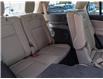 2021 Lincoln Aviator Reserve (Stk: P23462) in Toronto - Image 19 of 24