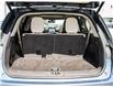 2021 Lincoln Aviator Reserve (Stk: P23462) in Toronto - Image 20 of 24
