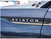 2021 Lincoln Aviator Reserve (Stk: P23462) in Toronto - Image 21 of 24