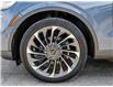 2021 Lincoln Aviator Reserve (Stk: P23462) in Toronto - Image 22 of 24