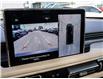 2021 Lincoln Aviator Reserve (Stk: P23462) in Toronto - Image 24 of 24