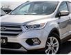 2019 Ford Escape SEL (Stk: PS23468) in Toronto - Image 2 of 27