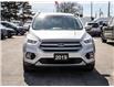 2019 Ford Escape SEL (Stk: PS23468) in Toronto - Image 3 of 27
