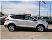 2019 Ford Escape SEL (Stk: PS23468) in Toronto - Image 4 of 27