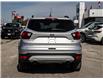 2019 Ford Escape SEL (Stk: PS23468) in Toronto - Image 5 of 27