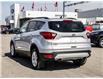 2019 Ford Escape SEL (Stk: PS23468) in Toronto - Image 6 of 27