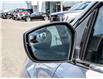 2019 Ford Escape SEL (Stk: PS23468) in Toronto - Image 7 of 27