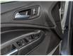 2019 Ford Escape SEL (Stk: PS23468) in Toronto - Image 8 of 27