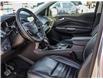 2019 Ford Escape SEL (Stk: PS23468) in Toronto - Image 9 of 27