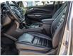 2019 Ford Escape SEL (Stk: PS23468) in Toronto - Image 10 of 27