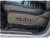 2019 Ford Escape SEL (Stk: PS23468) in Toronto - Image 11 of 27