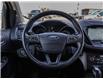 2019 Ford Escape SEL (Stk: PS23468) in Toronto - Image 12 of 27