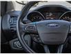 2019 Ford Escape SEL (Stk: PS23468) in Toronto - Image 13 of 27
