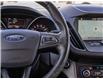 2019 Ford Escape SEL (Stk: PS23468) in Toronto - Image 14 of 27