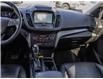 2019 Ford Escape SEL (Stk: PS23468) in Toronto - Image 16 of 27