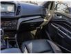 2019 Ford Escape SEL (Stk: PS23468) in Toronto - Image 17 of 27
