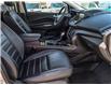 2019 Ford Escape SEL (Stk: PS23468) in Toronto - Image 19 of 27