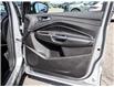 2019 Ford Escape SEL (Stk: PS23468) in Toronto - Image 20 of 27