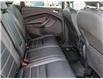 2019 Ford Escape SEL (Stk: PS23468) in Toronto - Image 21 of 27