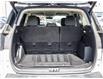 2019 Ford Escape SEL (Stk: PS23468) in Toronto - Image 22 of 27