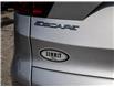 2019 Ford Escape SEL (Stk: PS23468) in Toronto - Image 23 of 27
