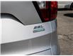2019 Ford Escape SEL (Stk: PS23468) in Toronto - Image 24 of 27