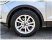 2019 Ford Escape SEL (Stk: PS23468) in Toronto - Image 25 of 27
