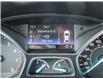 2019 Ford Escape SEL (Stk: PS23468) in Toronto - Image 26 of 27