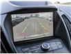 2019 Ford Escape SEL (Stk: PS23468) in Toronto - Image 27 of 27