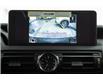 2025 Lexus IS 300 Base (Stk: 054802) in Brampton - Image 13 of 20