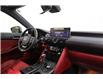 2025 Lexus IS 300 Base (Stk: 054802) in Brampton - Image 16 of 20