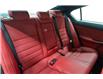 2025 Lexus IS 300 Base (Stk: 054802) in Brampton - Image 18 of 20