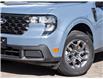 2025 Ford Maverick XLT (Stk: K51572) in GEORGETOWN - Image 2 of 25