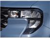 2025 Ford Maverick XLT (Stk: K51572) in GEORGETOWN - Image 3 of 25