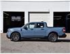 2025 Ford Maverick XLT (Stk: K51572) in GEORGETOWN - Image 5 of 25